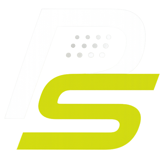 Padel Select